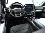 2022 Ford F-150 SuperCrew Cab 4x4 Pickup for sale #32039X - photo 5