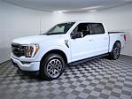 2022 Ford F-150 SuperCrew Cab 4x4 Pickup for sale #32039X - photo 6
