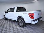 2022 Ford F-150 SuperCrew Cab 4x4 Pickup for sale #32039X - photo 7
