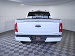 2022 Ford F-150 SuperCrew Cab 4x4 Pickup for sale #32039X - photo 8