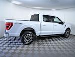 2022 Ford F-150 SuperCrew Cab 4x4 Pickup for sale #32039X - photo 2