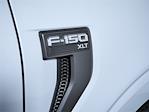 2022 Ford F-150 SuperCrew Cab 4x4 Pickup for sale #32039X - photo 9