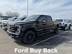 2022 Ford F-250 Crew Cab 4x4 Pickup for sale #32041V - photo 1
