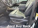 2022 Ford F-250 Crew Cab 4x4 Pickup for sale #32041V - photo 10