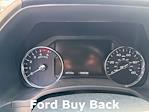 2022 Ford F-250 Crew Cab 4x4 Pickup for sale #32041V - photo 11