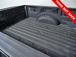 2022 Ford F-250 Crew Cab 4x4 Pickup for sale #32041V - photo 12