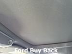 2022 Ford F-250 Crew Cab 4x4 Pickup for sale #32041V - photo 13