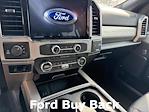 2022 Ford F-250 Crew Cab 4x4 Pickup for sale #32041V - photo 14