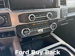 2022 Ford F-250 Crew Cab 4x4 Pickup for sale #32041V - photo 15
