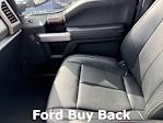 2022 Ford F-250 Crew Cab 4x4 Pickup for sale #32041V - photo 16