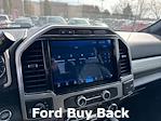 2022 Ford F-250 Crew Cab 4x4 Pickup for sale #32041V - photo 17