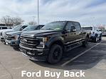 2022 Ford F-250 Crew Cab 4x4 Pickup for sale #32041V - photo 3