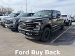 2022 Ford F-250 Crew Cab 4x4 Pickup for sale #32041V - photo 4