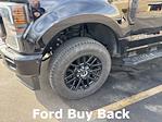 2022 Ford F-250 Crew Cab 4x4 Pickup for sale #32041V - photo 5