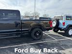 2022 Ford F-250 Crew Cab 4x4 Pickup for sale #32041V - photo 6