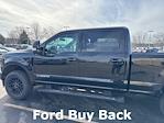 2022 Ford F-250 Crew Cab 4x4 Pickup for sale #32041V - photo 2