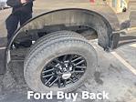 2022 Ford F-250 Crew Cab 4x4 Pickup for sale #32041V - photo 7
