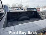 2022 Ford F-250 Crew Cab 4x4 Pickup for sale #32041V - photo 8