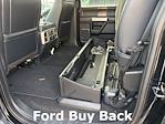 2022 Ford F-250 Crew Cab 4x4 Pickup for sale #32041V - photo 9