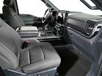 2021 Ford F-150 SuperCrew Cab 4x4 Pickup for sale #32042X - photo 10