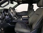 2021 Ford F-150 SuperCrew Cab 4x4 Pickup for sale #32042X - photo 14