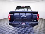 2021 Ford F-150 SuperCrew Cab 4x4 Pickup for sale #32042X - photo 9