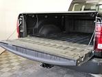 2020 Ram 1500 Classic Quad Cab 4x4 Pickup for sale #32044XA - photo 12