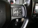 2020 Ram 1500 Classic Quad Cab 4x4 Pickup for sale #32044XA - photo 19