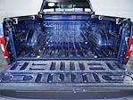 2020 Ford F-150 SuperCrew Cab 4x4 Pickup for sale #32045XA - photo 11