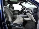 2020 Ford F-150 SuperCrew Cab 4x4 Pickup for sale #32045XA - photo 12