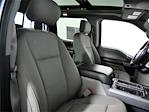 2020 Ford F-150 SuperCrew Cab 4x4 Pickup for sale #32045XA - photo 13