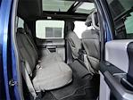 2020 Ford F-150 SuperCrew Cab 4x4 Pickup for sale #32045XA - photo 14