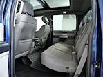 2020 Ford F-150 SuperCrew Cab 4x4 Pickup for sale #32045XA - photo 15