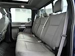 2020 Ford F-150 SuperCrew Cab 4x4 Pickup for sale #32045XA - photo 16