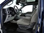 2020 Ford F-150 SuperCrew Cab 4x4 Pickup for sale #32045XA - photo 17