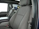 2020 Ford F-150 SuperCrew Cab 4x4 Pickup for sale #32045XA - photo 18