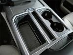 2020 Ford F-150 SuperCrew Cab 4x4 Pickup for sale #32045XA - photo 19