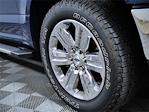 2020 Ford F-150 SuperCrew Cab 4x4 Pickup for sale #32045XA - photo 4