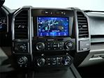 2020 Ford F-150 SuperCrew Cab 4x4 Pickup for sale #32045XA - photo 20
