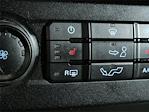 2020 Ford F-150 SuperCrew Cab 4x4 Pickup for sale #32045XA - photo 21