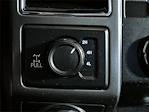 2020 Ford F-150 SuperCrew Cab 4x4 Pickup for sale #32045XA - photo 22