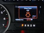 2020 Ford F-150 SuperCrew Cab 4x4 Pickup for sale #32045XA - photo 23
