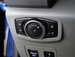 2020 Ford F-150 SuperCrew Cab 4x4 Pickup for sale #32045XA - photo 24
