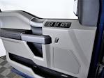 2020 Ford F-150 SuperCrew Cab 4x4 Pickup for sale #32045XA - photo 25