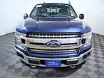 2020 Ford F-150 SuperCrew Cab 4x4 Pickup for sale #32045XA - photo 3