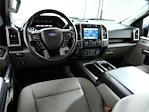 2020 Ford F-150 SuperCrew Cab 4x4 Pickup for sale #32045XA - photo 5