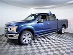 2020 Ford F-150 SuperCrew Cab 4x4 Pickup for sale #32045XA - photo 6