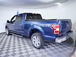 2020 Ford F-150 SuperCrew Cab 4x4 Pickup for sale #32045XA - photo 7