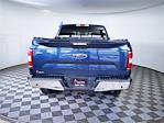 2020 Ford F-150 SuperCrew Cab 4x4 Pickup for sale #32045XA - photo 8