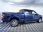 2020 Ford F-150 SuperCrew Cab 4x4 Pickup for sale #32045XA - photo 2